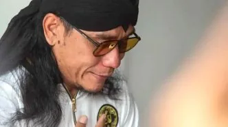 Dugaan Aliran Dana Rp100 Juta ke Gus Miftah Terungkap