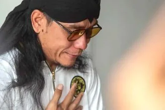 Dugaan Aliran Dana Rp100 Juta ke Gus Miftah Terungkap