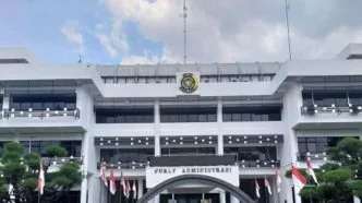 Dugaan Pelecehan Seksual Mahasiswa USU, Laporan Korban Terus Bertambah dan Masuk ke BEM