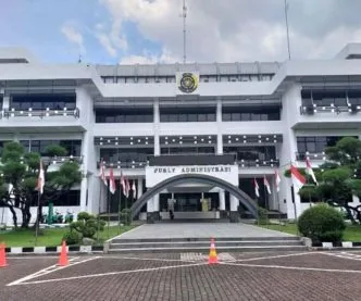 Dugaan Pelecehan Seksual Mahasiswa USU, Laporan Korban Terus Bertambah dan Masuk ke BEM