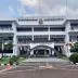 Dugaan Pelecehan Seksual Mahasiswa USU Mengemuka, Korban yang Melapor Disebut Capai 58 Orang Dugaan Pelecehan Seksual Mahasiswa USU, Laporan Korban Terus Bertambah dan Masuk ke BEM