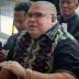 Dugaan Perlakuan Istimewa untuk Razman Berujung Somasi, Kalapas Cipinang Disorot