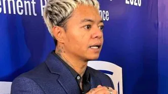 Fenomena Baru Siaran Digital, Live Reza Arap Saat Timnas Indonesia Hajar Kamboja Jadi Sorotan