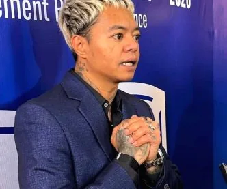 Fenomena Baru Siaran Digital, Live Reza Arap Saat Timnas Indonesia Hajar Kamboja Jadi Sorotan