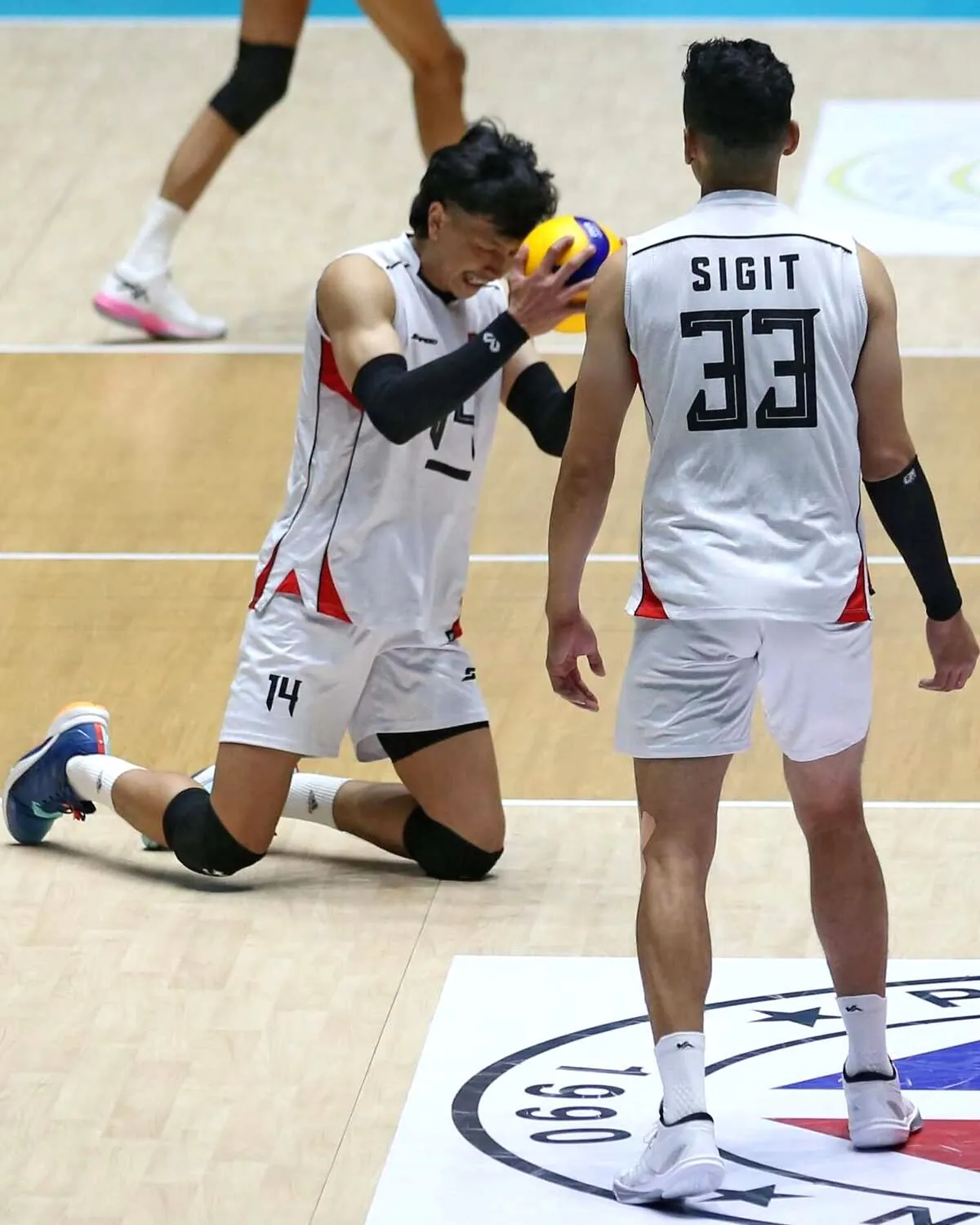 Hasil Final SEA V Cup 2026: Indonesia Takluk dari Kamboja, Evaluasi Besar Menanti Final SEA V Cup 2026 Berakhir Dramatis, Indonesia Dipaksa Mengakui Keunggulan Kamboja