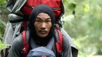 Forum Wisata Lingkar Rinjani Angkat Suara, Soroti Etika Konten dan Transparansi Donasi