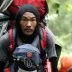 Polemik Donasi dan “Pencitraan”, Kedatangan Agam Rinjani ke Rinjani Ditolak Pelaku Wisata Forum Wisata Lingkar Rinjani Angkat Suara, Soroti Etika Konten dan Transparansi Donasi