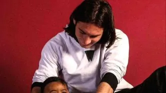 Viral Lagi! Foto Lionel Messi Mandikan Bayi Lamine Yamal Jadi Sorotan Jelang Final Piala Dunia 2026 Foto Lionel Messi Mandikan Bayi Lamine Yamal Dipastikan Asli, Kini Bertemu di Final Piala Dunia