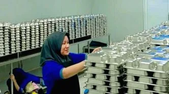 GAMDI Soroti Aturan Baru BGN soal MBG, Minta Evaluasi Menyeluruh Sistem Dapur