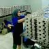GAMDI Soroti Aturan Baru BGN soal MBG, Minta Evaluasi Menyeluruh Sistem Dapur