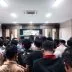 Hakim Beberkan Alasan Vonis Mati untuk Ririn, Pelaku Pembunuhan Berencana Satu Keluarga di Indramayu