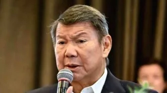 Hashim Djojohadikusumo Ingatkan Pengawasan Ketat Program Prioritas Presiden, Singgung Dugaan Penyimpangan