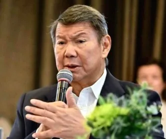 Hashim Djojohadikusumo Ingatkan Pengawasan Ketat Program Prioritas Presiden, Singgung Dugaan Penyimpangan