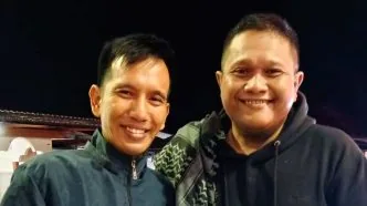 Kembalinya Sang ‘Jenderal’: Rian Mahendra Comeback ke PO Haryanto? Heboh Kabar Rian Mahendra Balik ke PO Haryanto, Ini Penjelasan Internal Perusahaan