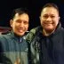 Heboh Kabar Rian Mahendra Balik ke PO Haryanto, Ini Penjelasan Internal Perusahaan