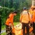 Hilang Sejak Akhir Juni, Dua Remaja Asal Wonosobo Ditemukan Meninggal di Lembah Gunung Bismo
