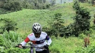 Isu Pajak Sepeda Heboh Lagi di Media Sosial, Pemerintah Beri Penjelasan Resmi Hoaks Pajak Sepeda Kembali Viral, Benarkah Pengendara Akan Dipungut Biaya Ini Faktanya