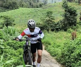 Hoaks Pajak Sepeda Kembali Viral, Benarkah Pengendara Akan Dipungut Biaya Ini Faktanya