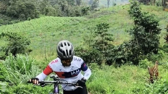 Hoaks Pajak Sepeda Kembali Viral, Benarkah Pengendara Akan Dipungut Biaya Ini Faktanya