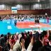 Indonesia Kalah 1 3 dari Vietnam, Rekor Lolos ke Final SEA V Cup Akhirnya Terhenti