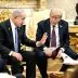 Israel Pertimbangkan Serangan Baru ke Iran, Trump Jadi Faktor Penentu