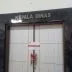 KPK Dikabarkan OTT di Pemalang, Sejumlah Lokasi Termasuk Kantor DPUPR Disegel Penyidik KPK Dikabarkan Gelar OTT di Pemalang, Sejumlah Lokasi Disisir dan Disegel Penyidik