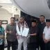 Kasus Dugaan Korupsi Kredit BNI Rp34 Miliar, Tersangka Keluar dari Tahanan Usai Dijamin Hinca