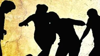 Kasus Guru SD Dikeroyok di Balikpapan Masih Diselidiki, Begini Kronologi Lengkapnya