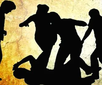Kasus Guru SD Dikeroyok di Balikpapan Masih Diselidiki, Begini Kronologi Lengkapnya