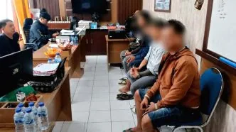 Kasus Pencuri Ayam Tewas di Bali Berlanjut, 5 Warga Jadi Tersangka, Penyidikan Masih Berkembang