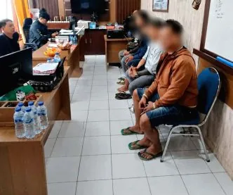 Kasus Pencuri Ayam Tewas di Bali Berlanjut, 5 Warga Jadi Tersangka, Penyidikan Masih Berkembang