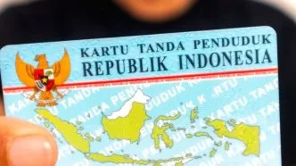 Kebocoran 1,2 Juta NIK Gegerkan Jawa Tengah, Dinsos Sebut Sistem Sudah Dievaluasi