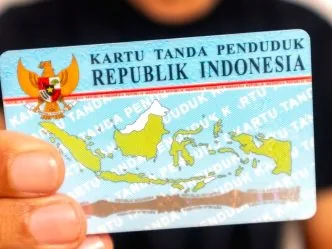 Data 1,2 Juta Warga Jateng Dibobol untuk Registrasi SIM Card, Ini Penjelasan Dinsos Kebocoran 1,2 Juta NIK Gegerkan Jawa Tengah, Dinsos Sebut Sistem Sudah Dievaluasi