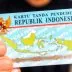 Data 1,2 Juta Warga Jateng Dibobol untuk Registrasi SIM Card, Ini Penjelasan Dinsos Kebocoran 1,2 Juta NIK Gegerkan Jawa Tengah, Dinsos Sebut Sistem Sudah Dievaluasi