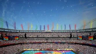 Kekalahan dari Spanyol Picu Gelombang Protes, Petisi Ulang Final Piala Dunia 2026 Terus Bertambah