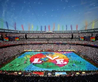 Kekalahan dari Spanyol Picu Gelombang Protes, Petisi Ulang Final Piala Dunia 2026 Terus Bertambah