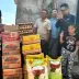 Keluarga Pria yang Tewas akibat Amuk Massa Terima Bantuan, Deposito Rp50 Juta Disiapkan untuk Masa Depan Anak