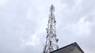 Kecepatan Internet Nasional Ditargetkan Tembus 100 Mbps, Komdigi Dorong Investasi Besar Operator Telekomunikasi Komdigi Bidik Internet Indonesia 100 Mbps dalam 2 Tahun, Ini Strategi Pemerintah Percepat Koneksi Nasional