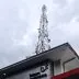 Komdigi Bidik Internet Indonesia 100 Mbps dalam 2 Tahun, Ini Strategi Pemerintah Percepat Koneksi Nasional