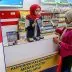 Modal Rp3 Miliar, Koperasi Merah Putih Melawai Disebut Hanya Catat Laba Rp78 Ribu Selama Enam Bulan Koperasi Merah Putih Melawai Disorot, Modal Miliaran tetapi Laba Enam Bulan Hanya Rp78 Ribu