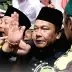 Pengajian Habib Bidin dan Kiai Anwar Zahid di Grobogan Diwarnai Kericuhan, Massa Diduga Ormas Datangi Lokasi Kronologi Pengajian Habib Bidin di Grobogan Digeruduk Massa, Satu Jemaah Dikabarkan Terluka