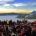 Wisatawan Bromo Lebih Banyak Lewat Malang, Ini Alasan Probolinggo Mulai Kehilangan Dominasi Kunjungan Wisata Bromo Didominasi Malang, Probolinggo Hadapi Tantangan Baru