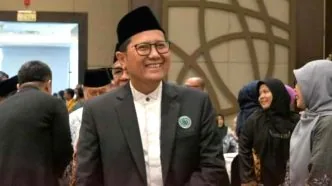 MUI Dorong Reformasi Aturan Zakat dan Pajak, Sebut Muslim Alami Double Tax