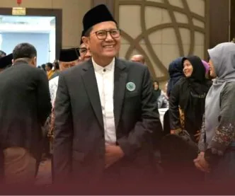 MUI Dorong Reformasi Aturan Zakat dan Pajak, Sebut Muslim Alami Double Tax