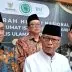 MUI Nilai Korupsi sebagai Pelanggaran Hak Hidup Masyarakat, Hukuman Mati Kembali Diusulkan