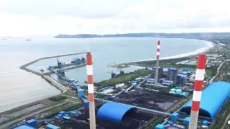 Polri Selidiki Dugaan Korupsi Batu Bara Penyebab Blackout, Kerugian Ditaksir Rp 5 Triliun Manipulasi Pasokan Batu Bara ke PLTU Disorot, Blackout Massal Diduga Dipicu Praktik Korupsi