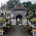 Mengungkap Sejarah Gunung Kawi Malang, Dari Hutan hingga Menjadi Destinasi Wisata Religi