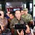 Cerita di Balik Lahirnya Kopdes Merah Putih, Menkop Sebut Berawal dari Wangsit Prabowo Menkop Ungkap Asal usul Kopdes Merah Putih, Wangsit Prabowo Ternyata Mengacu Dokumen Lama