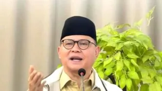 Menteri P2MI Ungkap Alasan Banyak WNI Pindah Kewarganegaraan, Ternyata Bukan karena Sulit Cari Kerja