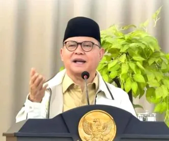 Menteri P2MI Ungkap Alasan Banyak WNI Pindah Kewarganegaraan, Ternyata Bukan karena Sulit Cari Kerja